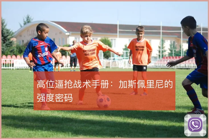 高位逼抢战术手册：加斯佩里尼的强度密码