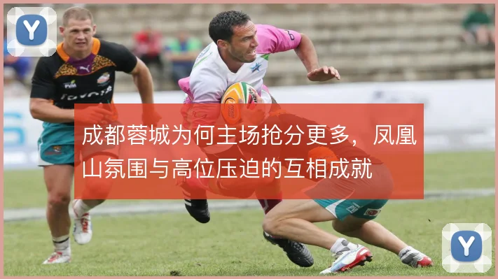 成都蓉城为何主场抢分更多，凤凰山氛围与高位压迫的互相成就
