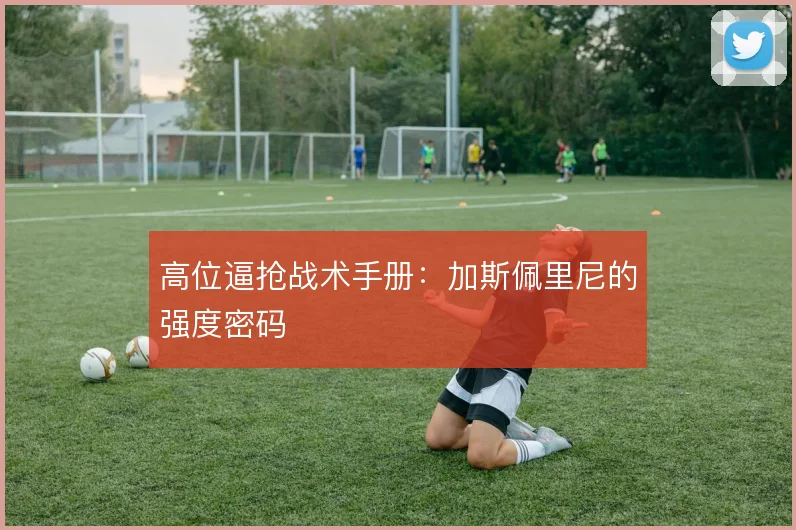 高位逼抢战术手册：加斯佩里尼的强度密码